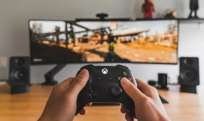 Xbox Cloud Gaming открывает доступ ко всем играм в каталоге облака